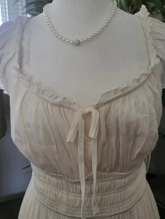 No Boundaries - Picture 3 of 5